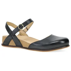 Dansko Christine>Women Sandals|Flats