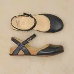 Dansko Christine>Women Sandals|Flats