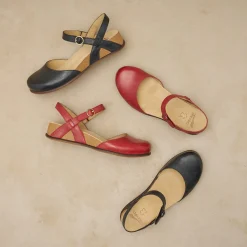 Dansko Christine><noscript><img width=