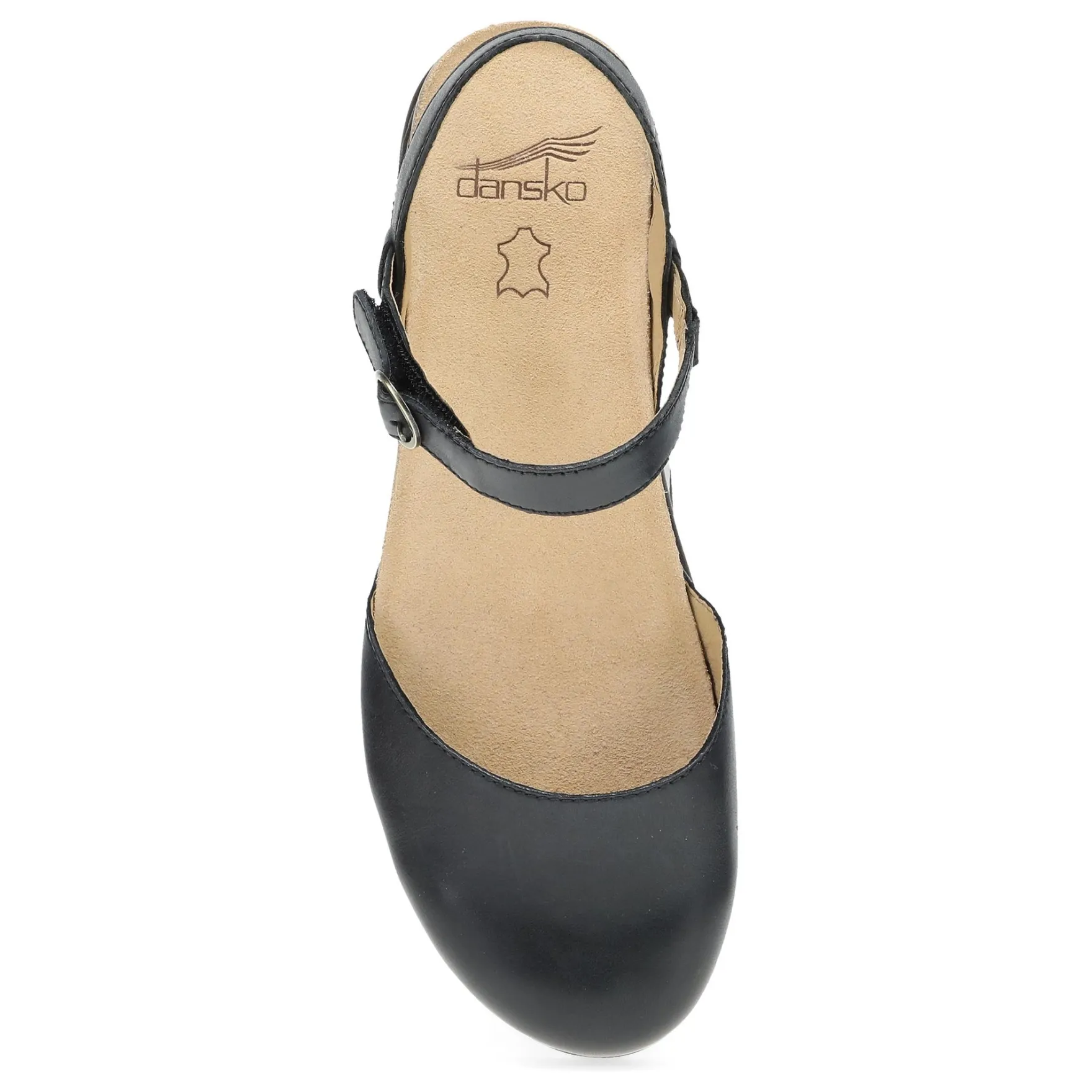 Dansko Christine>Women Sandals|Flats
