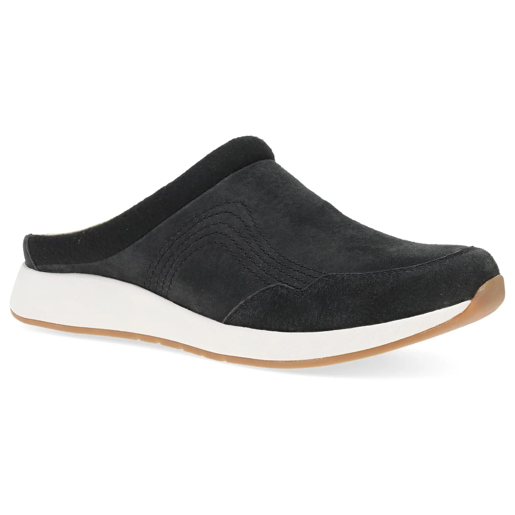 Dansko Claudia>Women Sneakers & Outdoor