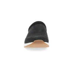 Dansko Claudia><noscript><img width=