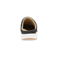 Dansko Claudia><noscript><img width=