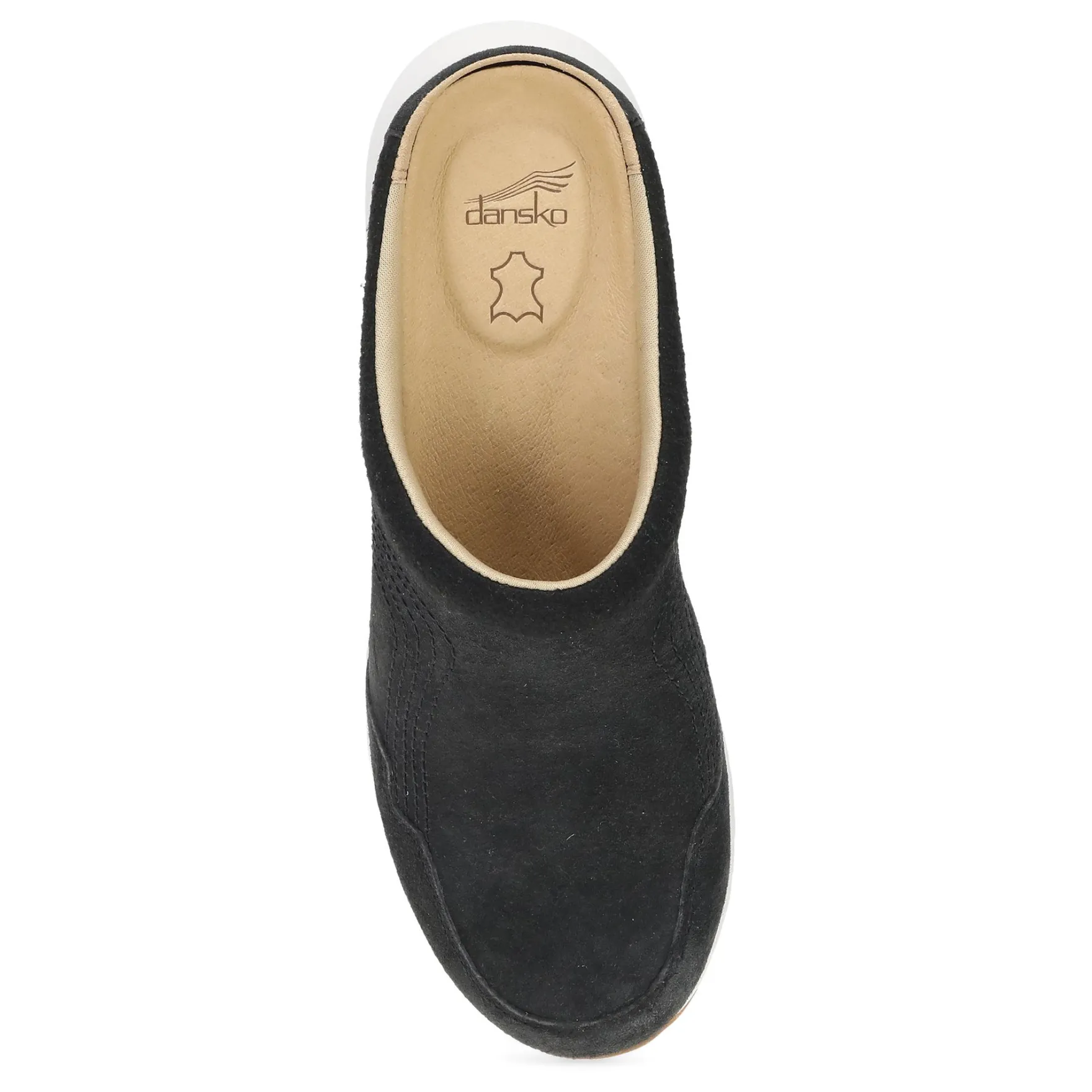 Dansko Claudia>Women Sneakers & Outdoor