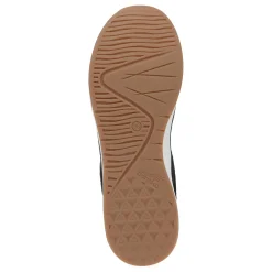 Dansko Claudia><noscript><img width=