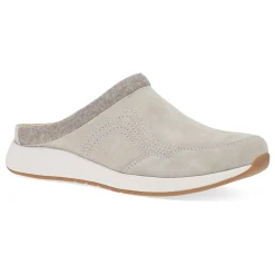 Dansko Claudia>Women Sneakers & Outdoor