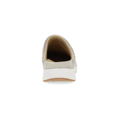Dansko Claudia><noscript><img width=