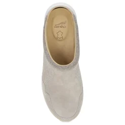 Dansko Claudia><noscript><img width=