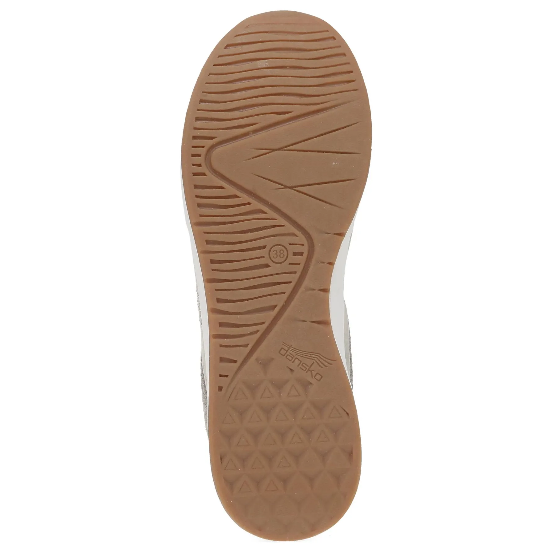 Dansko Claudia>Women Sneakers & Outdoor
