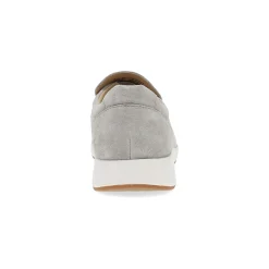 Dansko Clementine><noscript><img width=