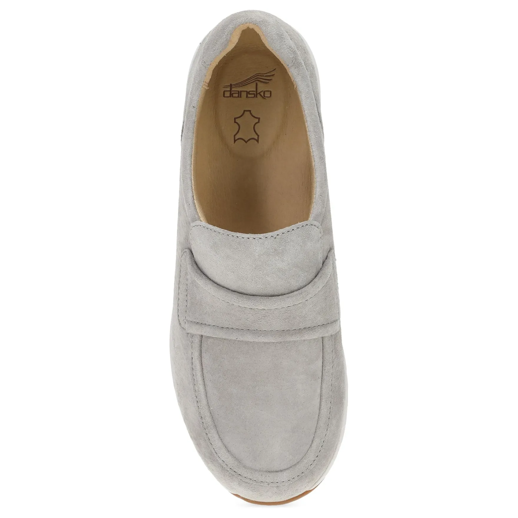 Dansko Clementine>Women Sneakers & Outdoor