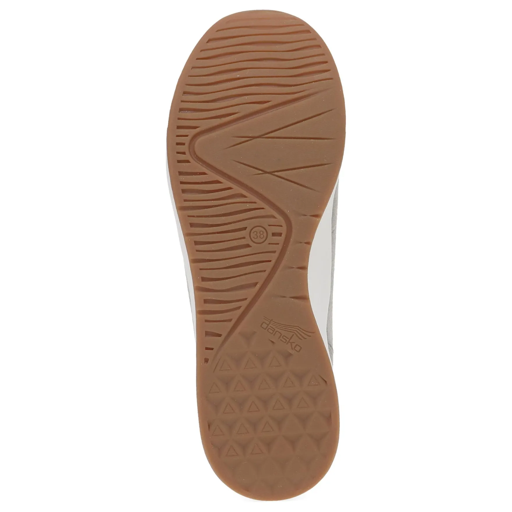 Dansko Clementine>Women Sneakers & Outdoor
