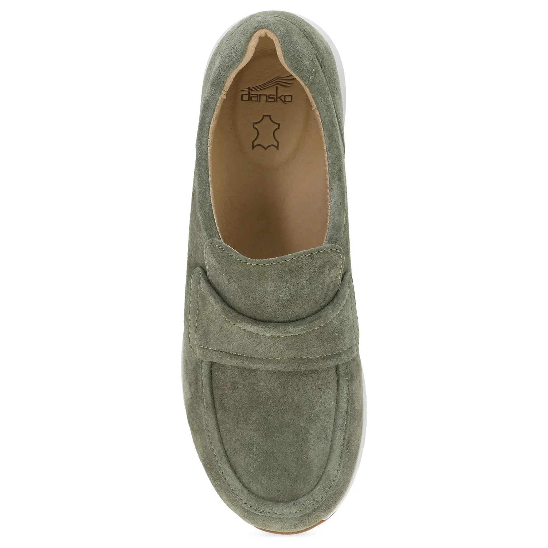 Dansko Clementine>Women Sneakers & Outdoor