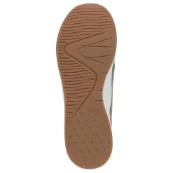 Dansko Clementine><noscript><img width=