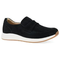 Dansko Clementine>Women Sneakers & Outdoor