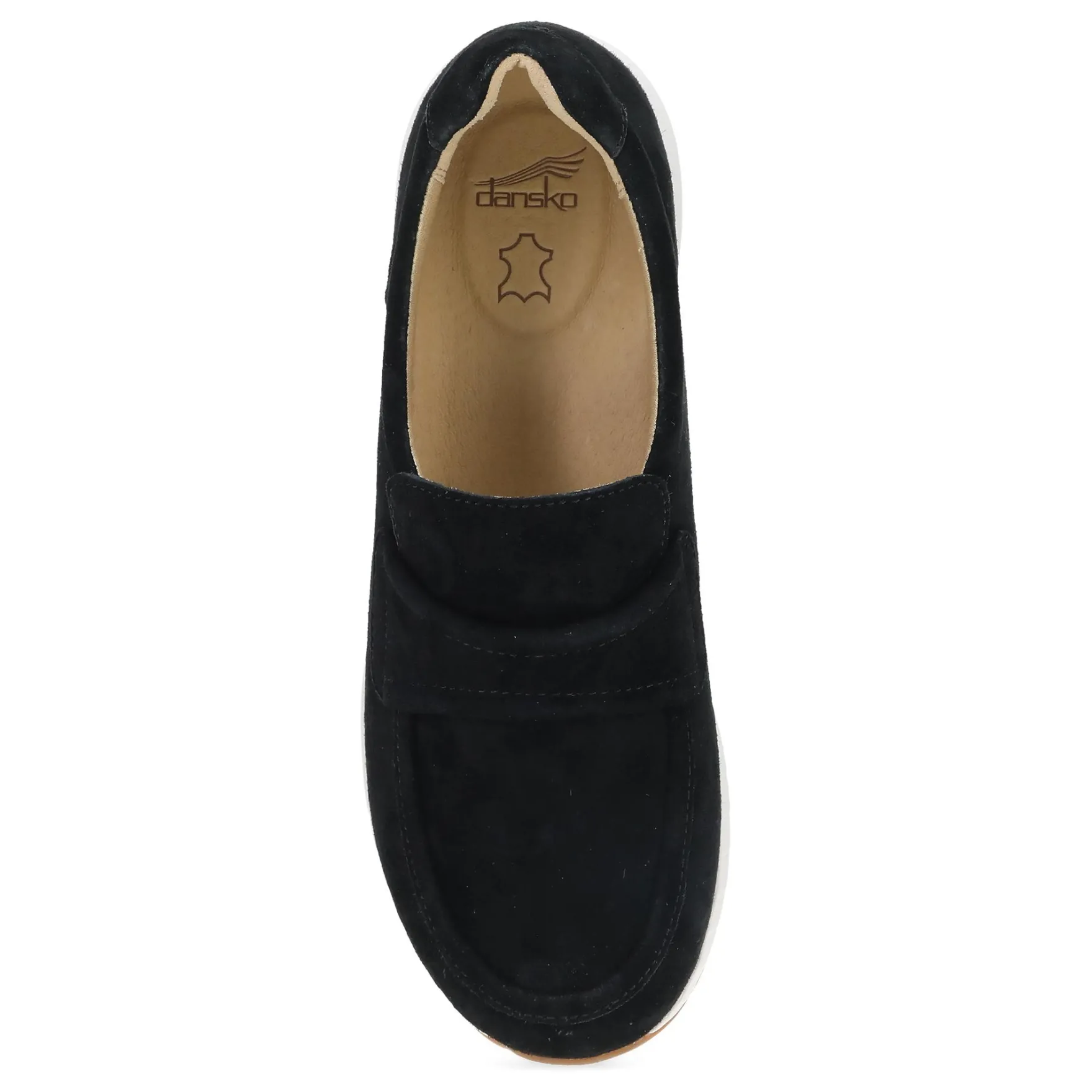 Dansko Clementine>Women Sneakers & Outdoor