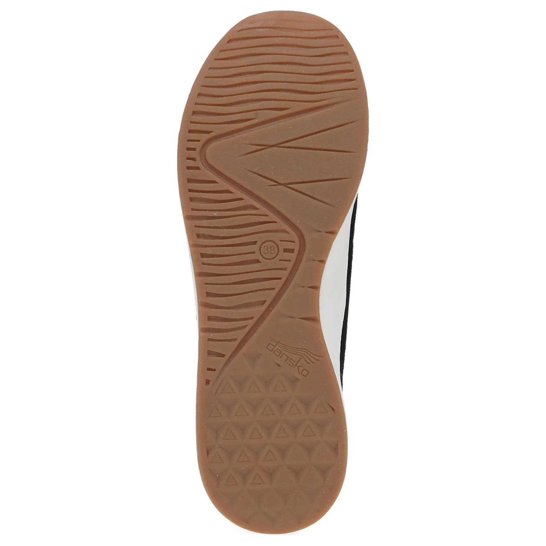 Dansko Clementine>Women Sneakers & Outdoor