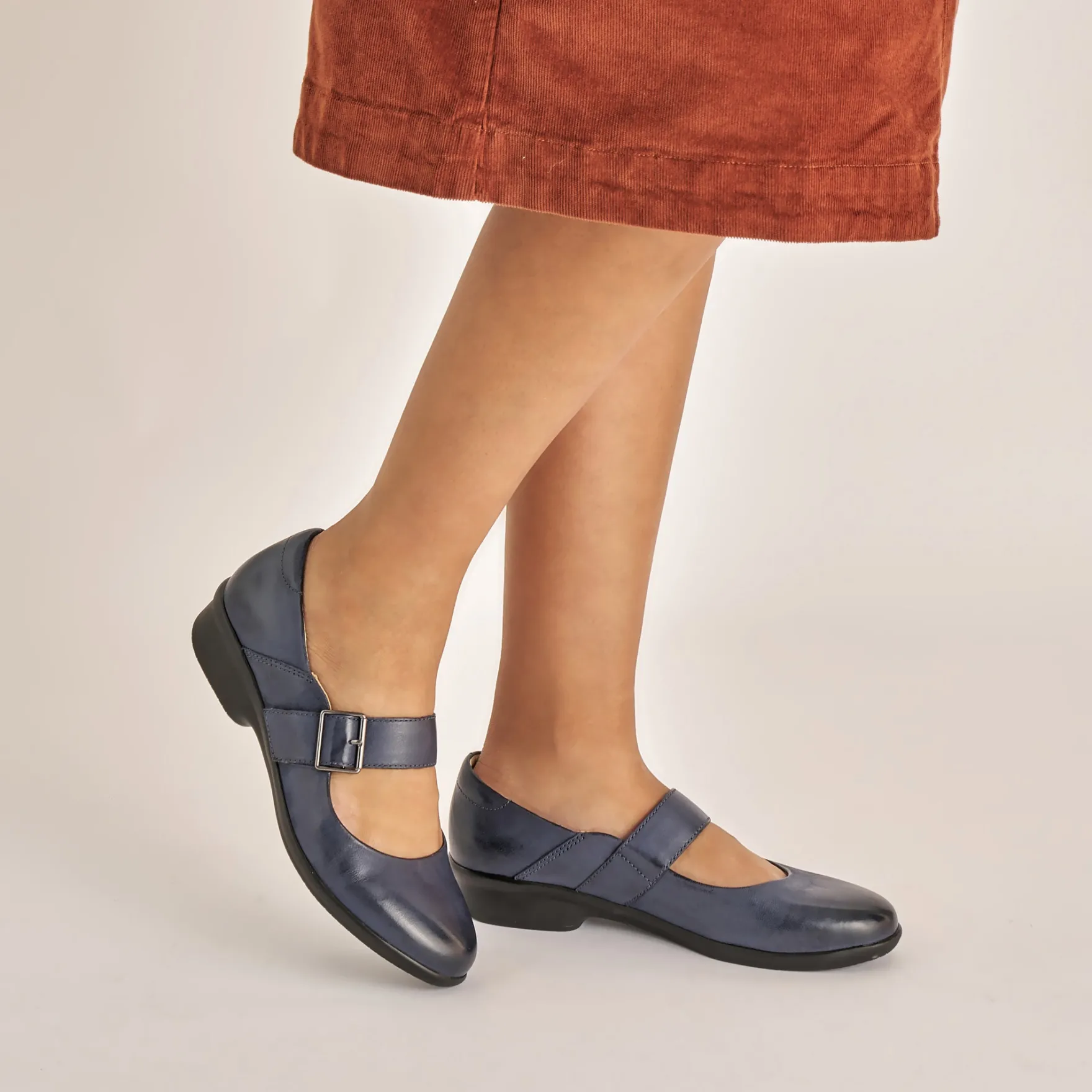 Dansko Collette>Women Mary Janes
