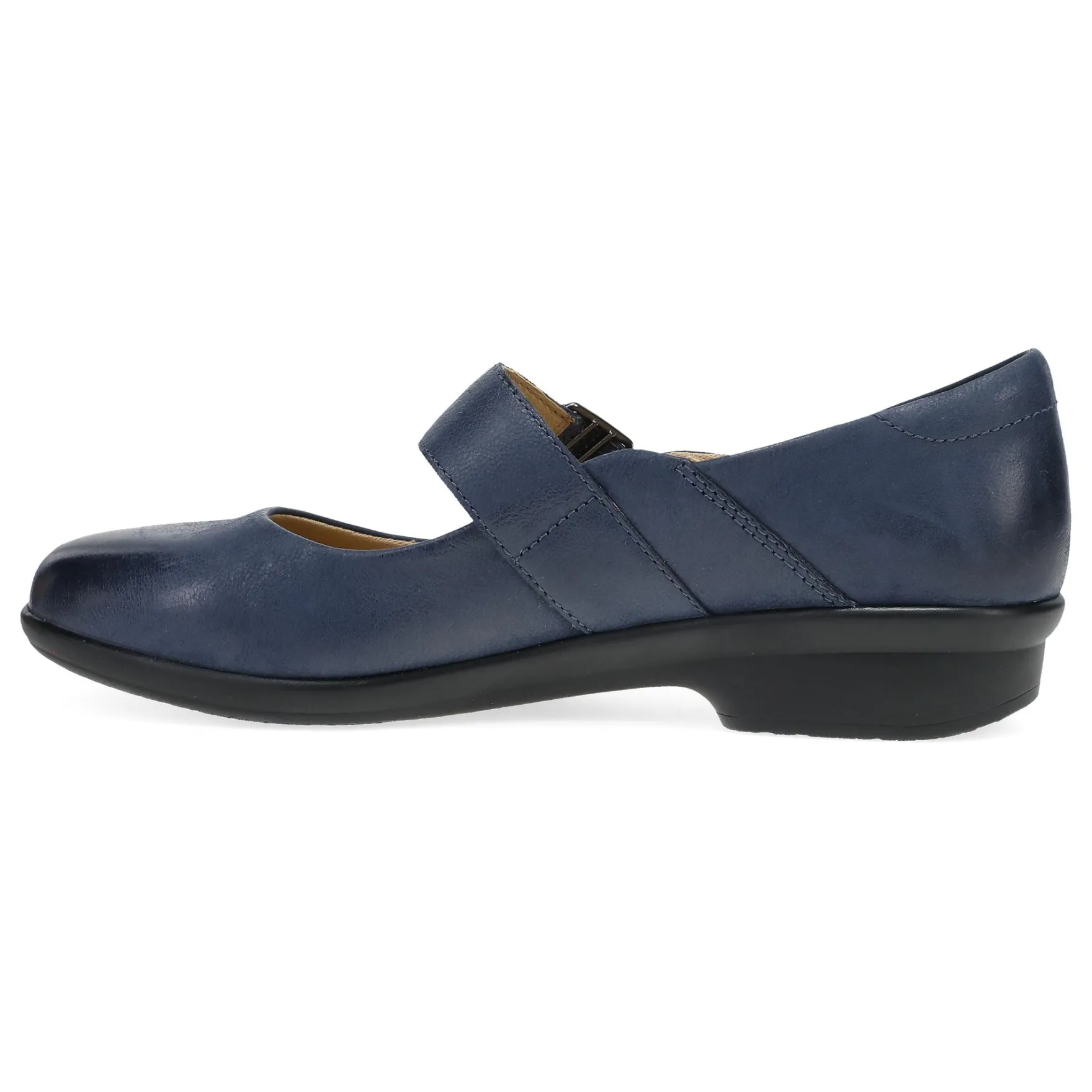 Dansko Collette>Women Mary Janes