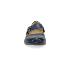 Dansko Collette><noscript><img width=