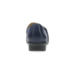 Dansko Collette><noscript><img width=