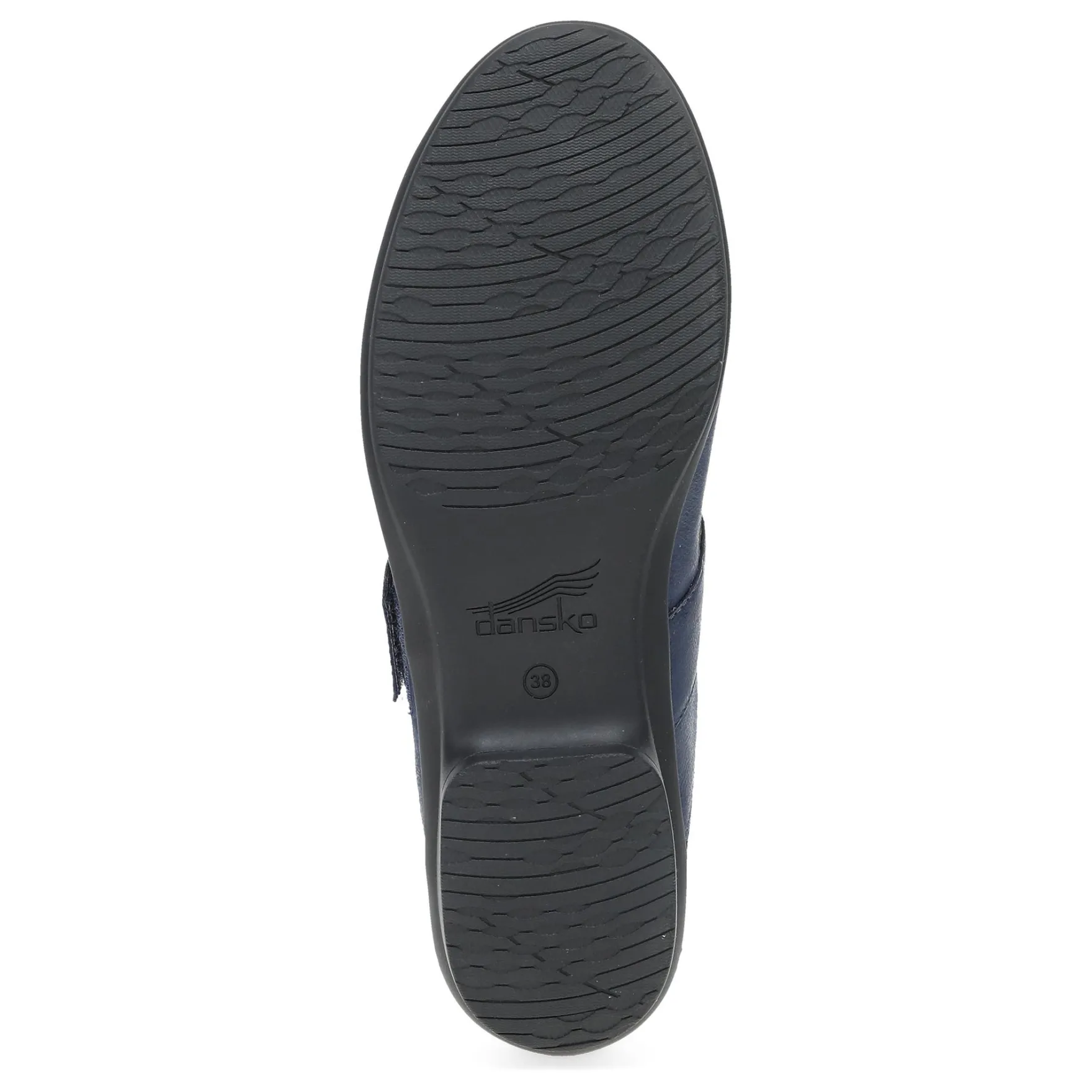 Dansko Collette>Women Mary Janes