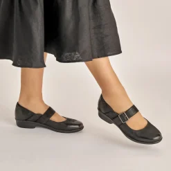 Dansko Collette>Women Mary Janes