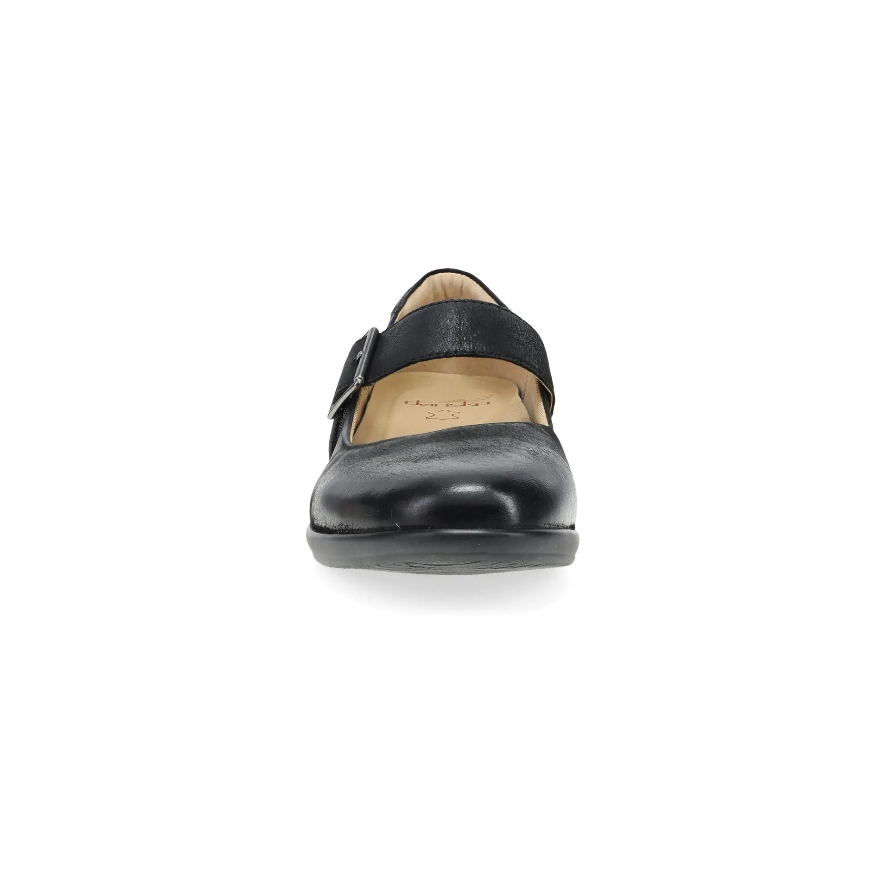 Dansko Collette>Women Mary Janes