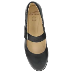 Dansko Collette><noscript><img width=