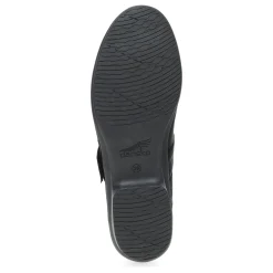 Dansko Collette><noscript><img width=