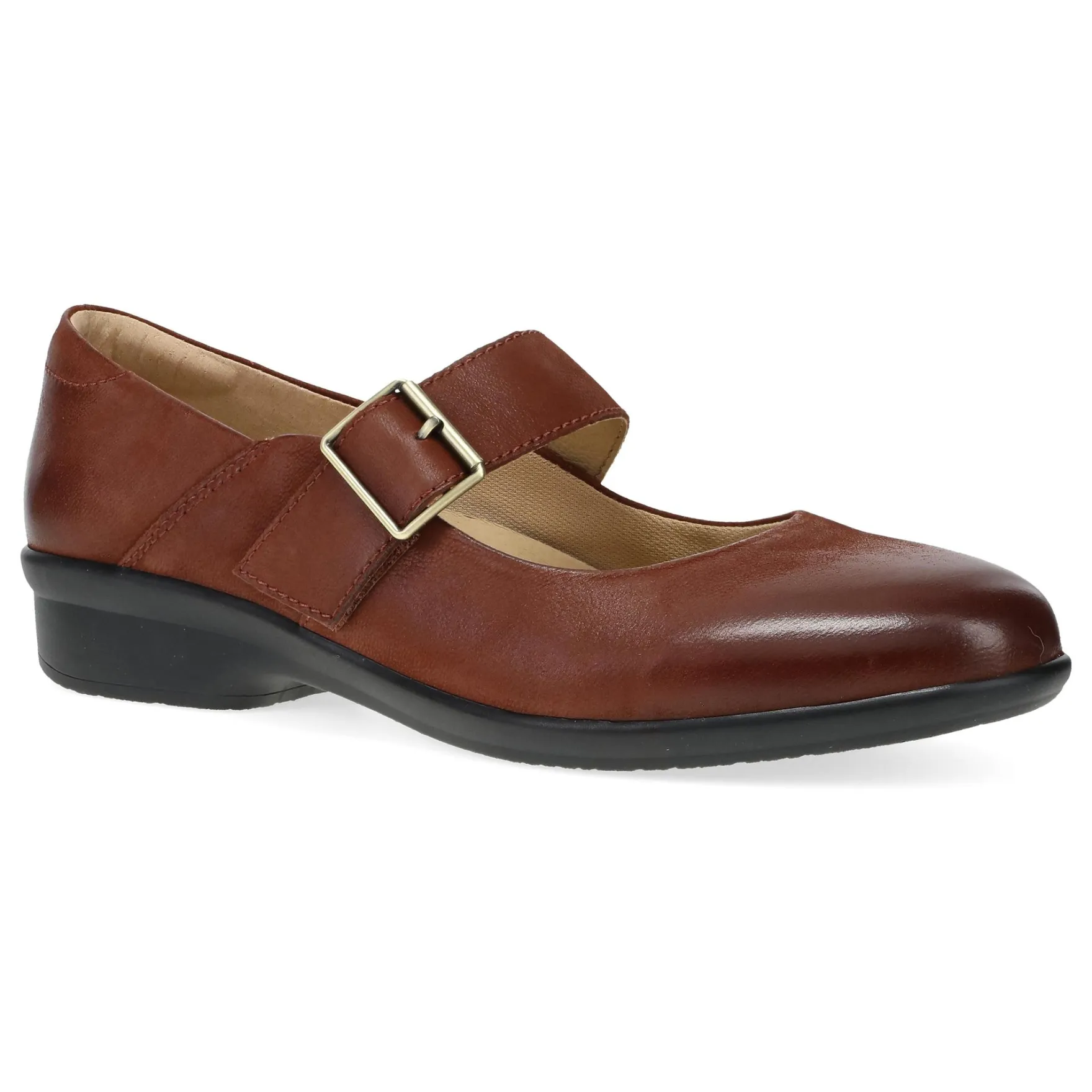 Dansko Collette>Women Mary Janes