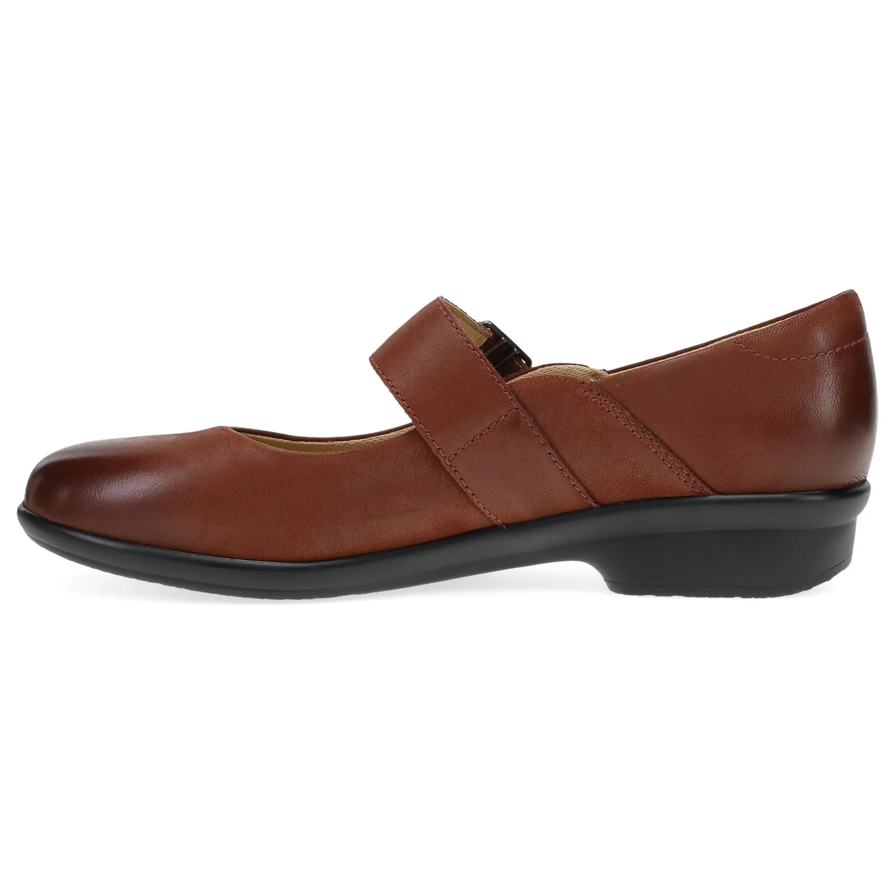Dansko Collette>Women Mary Janes