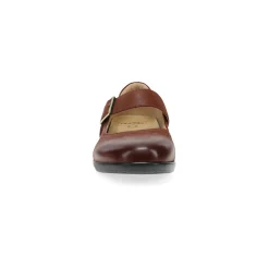 Dansko Collette><noscript><img width=