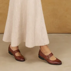Dansko Collette><noscript><img width=