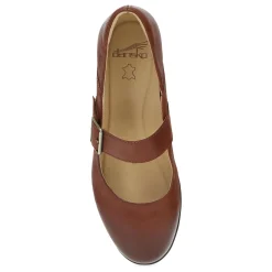 Dansko Collette><noscript><img width=