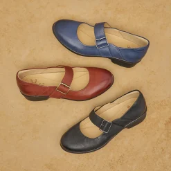 Dansko Collette><noscript><img width=