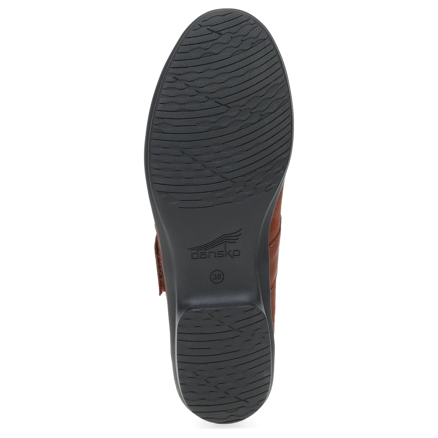 Dansko Collette>Women Mary Janes