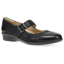 Dansko Collette Wide>Women Wide|Mary Janes