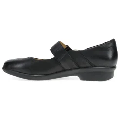 Dansko Collette Wide><noscript><img width=