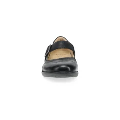 Dansko Collette Wide><noscript><img width=