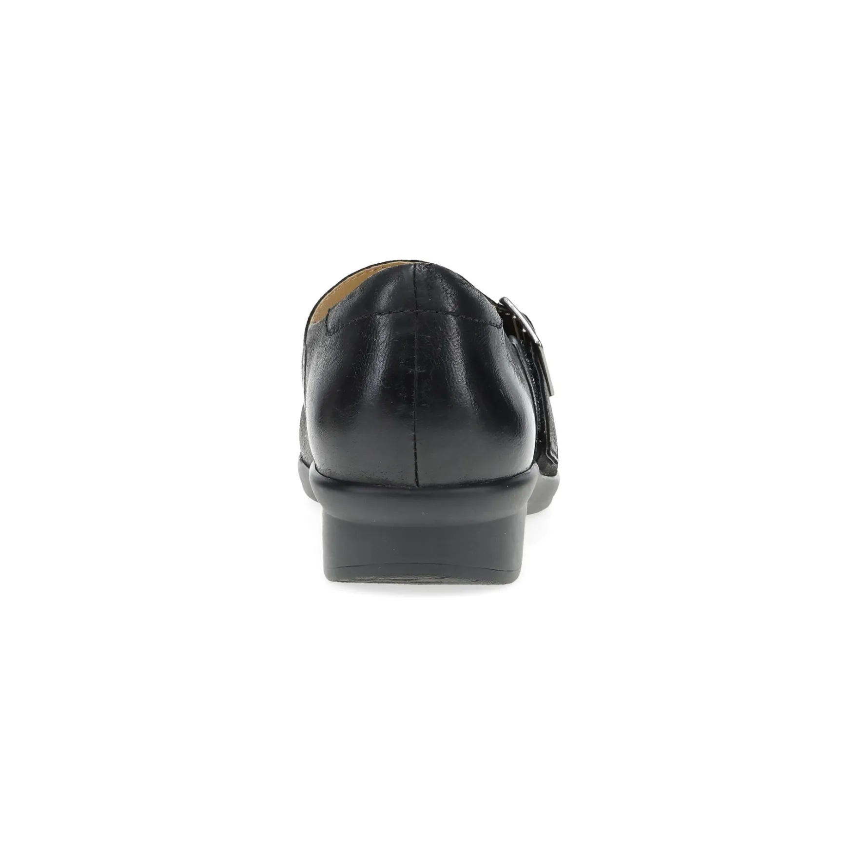 Dansko Collette Wide>Women Wide|Mary Janes