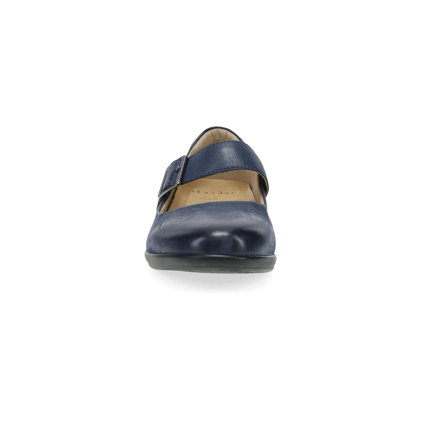 Dansko Collette Wide>Women Wide|Mary Janes