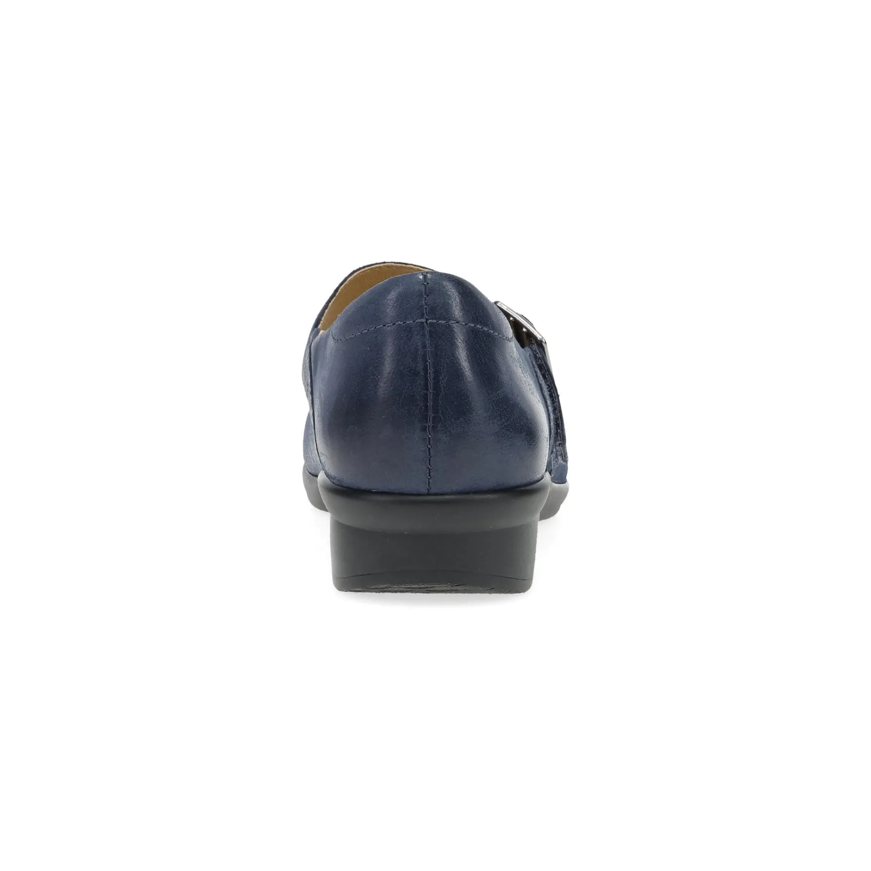 Dansko Collette Wide>Women Wide|Mary Janes