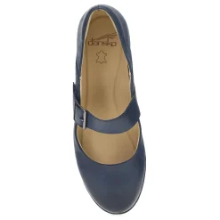 Dansko Collette Wide><noscript><img width=