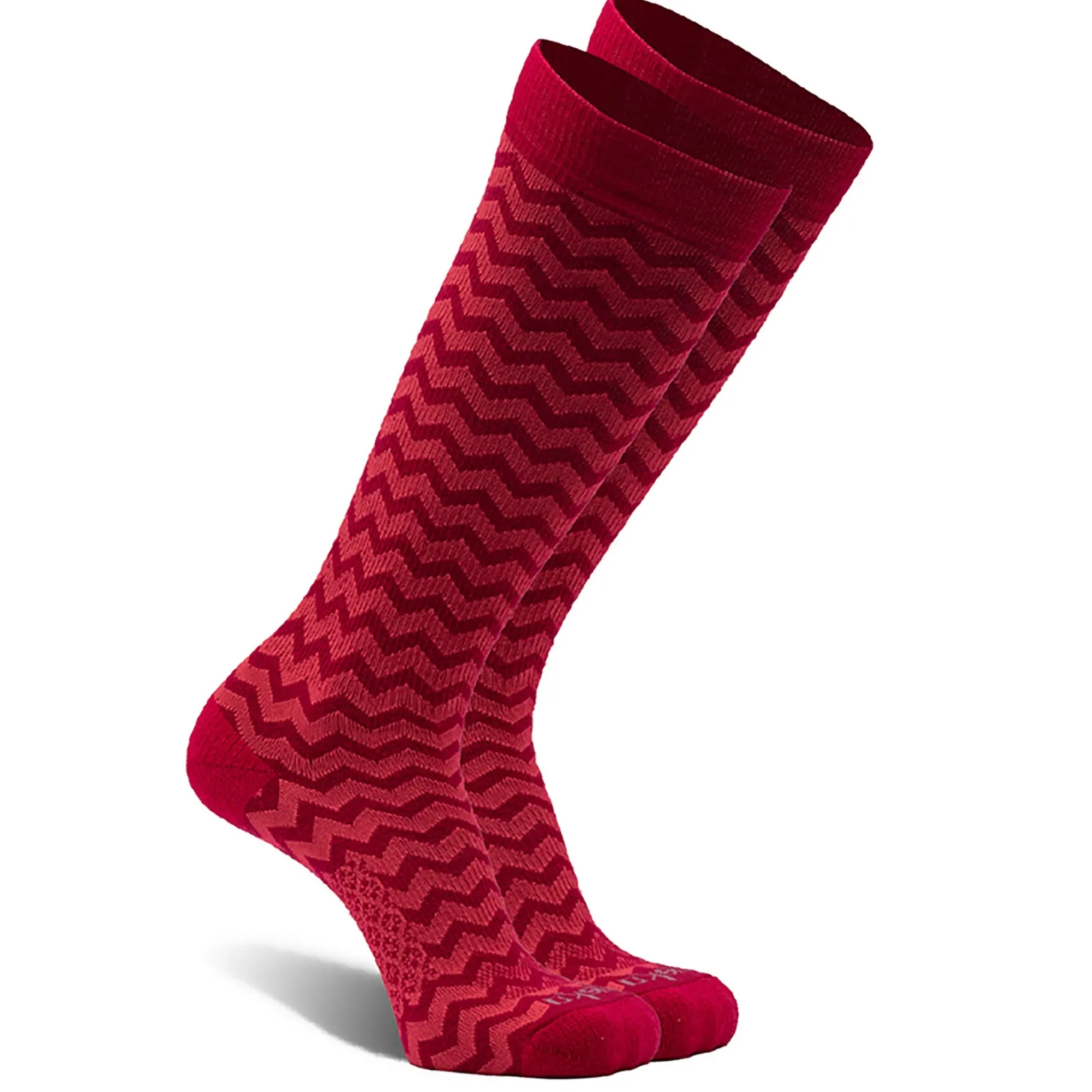 Dansko Compression Socks>Women Socks