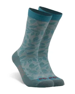 Dansko Crew Socks>Women Socks