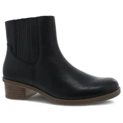 Dansko Daisie>Women Heels|Boots & Booties