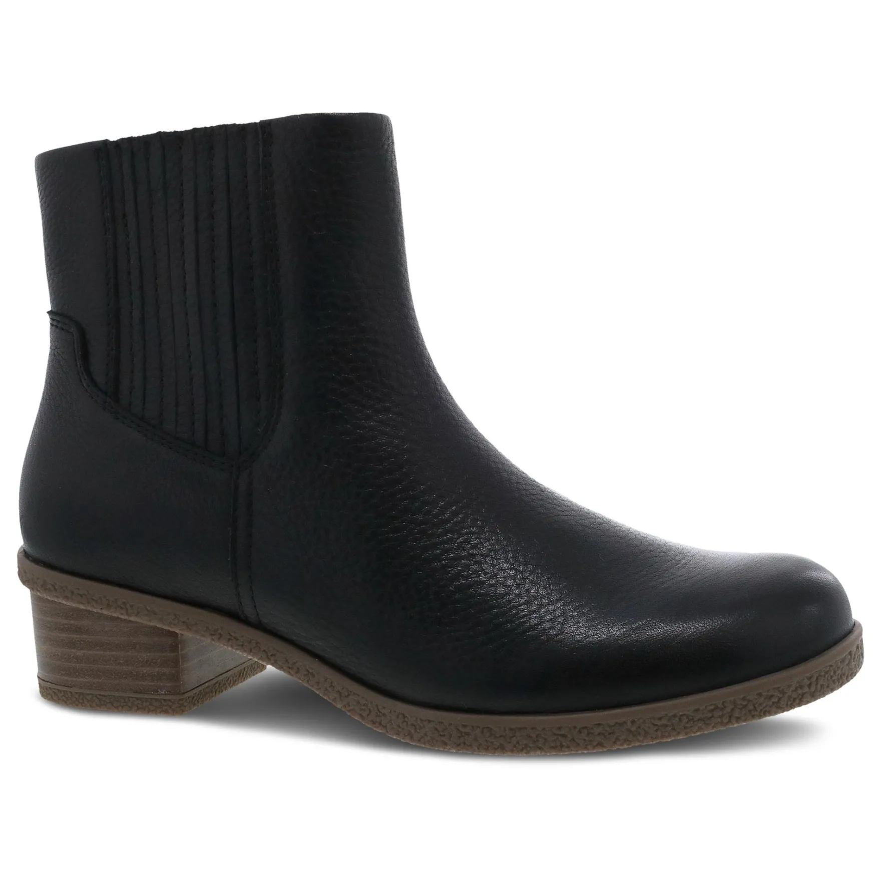 Dansko Daisie>Women Heels|Boots & Booties