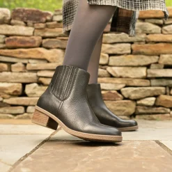 Dansko Daisie>Women Heels|Boots & Booties