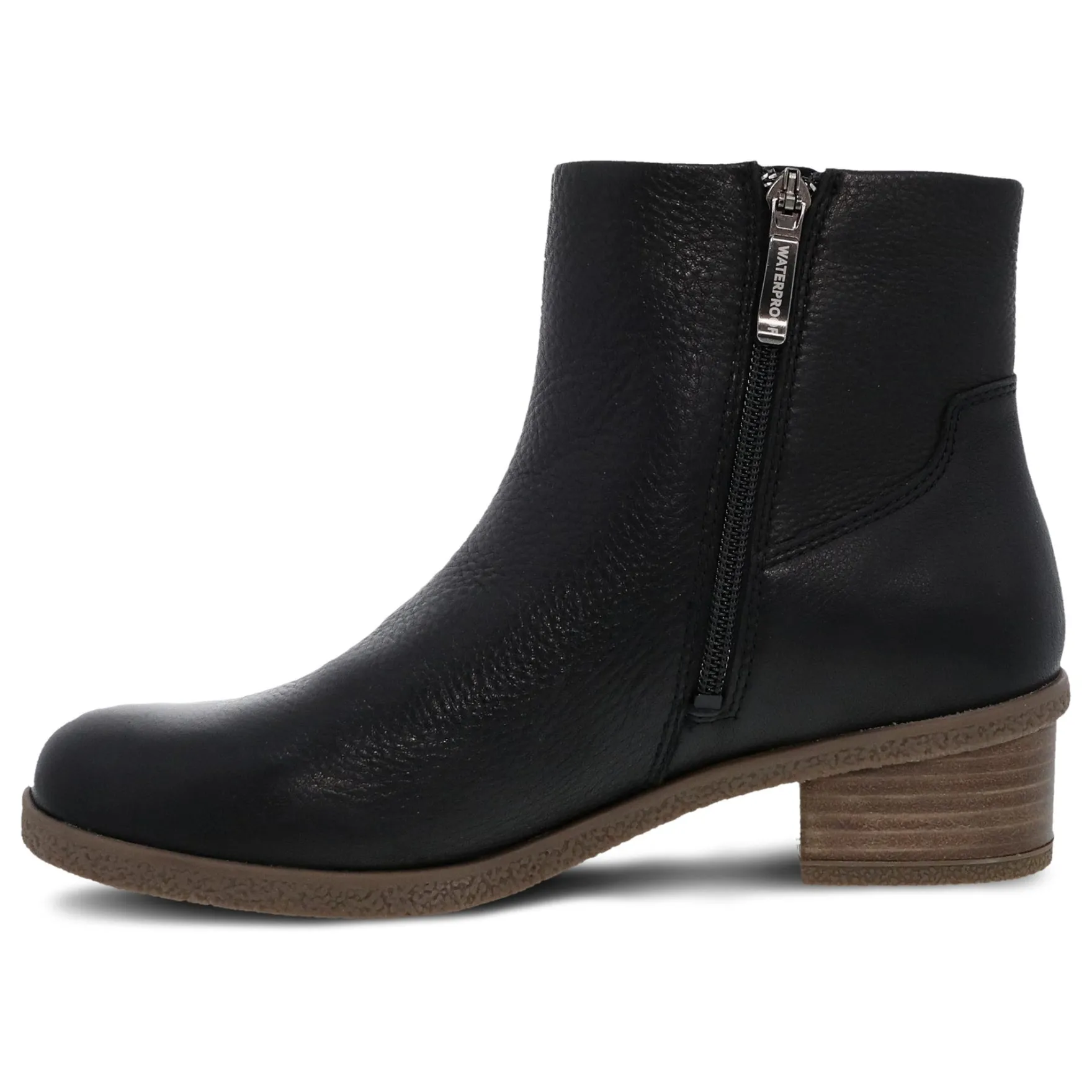 Dansko Daisie>Women Heels|Boots & Booties